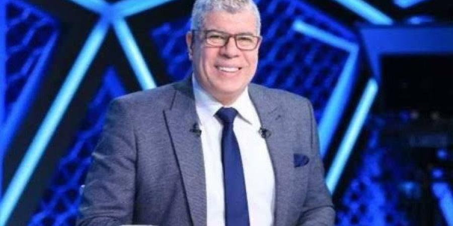 نجم الأهلي يتلقى عرضا للاحتراف الخارجي ـ موقع الآن نيوز