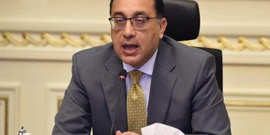 «الوزراء» يوافق على اعتبار مشروع إنشاء المخازن الطبية اللوجستية المجمعة من المشروعات القومية - موقع الآن نيوز