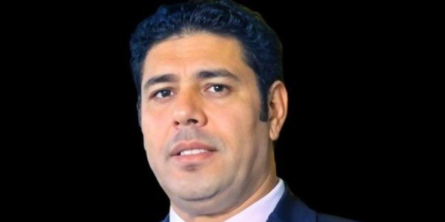 الوعي: زيارة الرئيس لليونان تستهدف توطيد الشراكات الإستراتيجية ـ موقع الآن نيوز