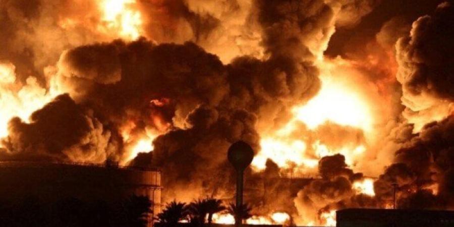 ارتفاع حصيلة قصف مدرستين في مخيم البريج إلى 49 شهيدًا - موقع الآن نيوز