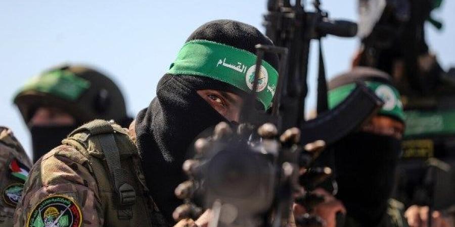 أول تعليق من القسام على استشهاد أحد قادتها بجنوب لبنان ـ موقع الآن نيوز