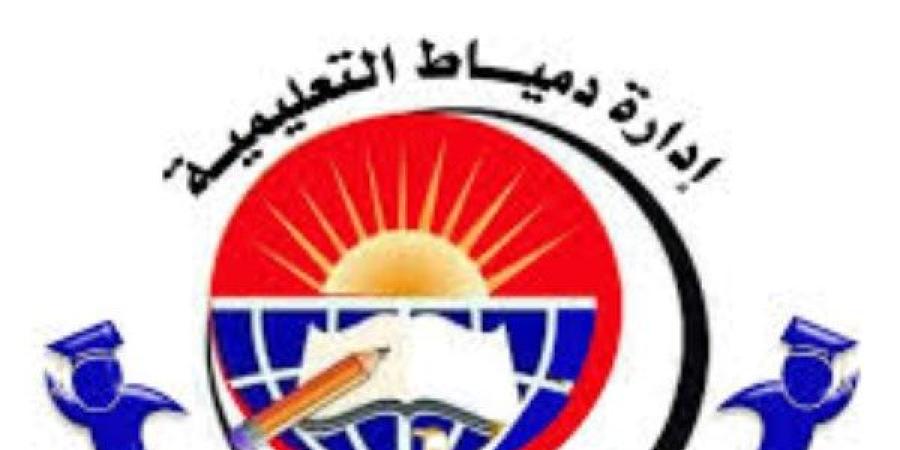 حقيقة اقتحام بلطجي لمدرسة أولاد حمام الإعدادية بدمياط | تفاصيل رسمية ـ موقع الآن نيوز