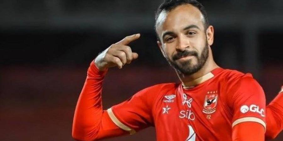 بدء استئناف رجل الأعمال المتهم بالنصب على أفشة.. بعد قليل ـ موقع الآن نيوز