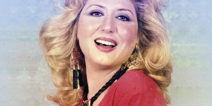 لأول مرة.. سهير رمزي تكشف كواليس فيلم «حتى لا يطير الدخان» مع الزعيم |فيديو ـ موقع الآن نيوز