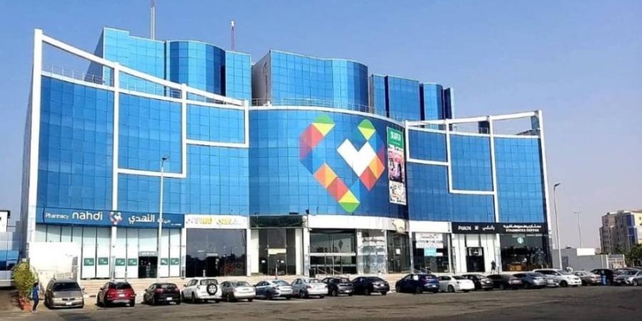 ارتفاع أرباح «النهدي» إلى 255.2 مليون ريال في الربع الأول - موقع الآن نيوز