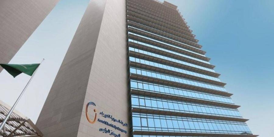 الكهرباء: فصل الخدمة بعد 60 يوما لـ 3 فواتير متراكمة أو تجاوز المديونية 1000 ريال - موقع الآن نيوز