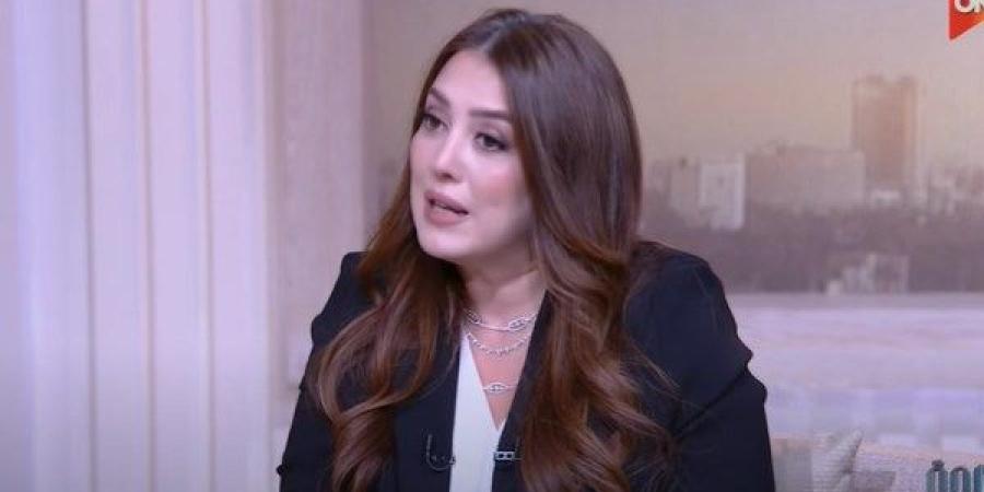 بعد مرورها بتجربة السرطان.. كندة علوش توجّه رسالة مهمة للسيدات والفتيات |فيديو ـ موقع الآن نيوز