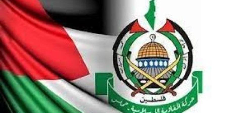 حماس تعلن استشهاد أحد قادتها في صيدا جنوب لبنان | تفاصيل ـ موقع الآن نيوز