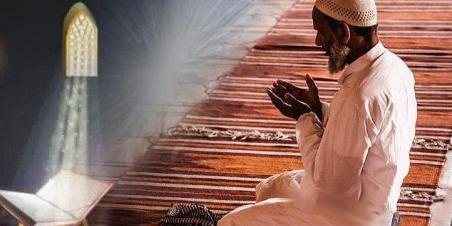 دعاء السيدة عائشة للرزق أوصاها النبي به .. احرص عليه في الثلث الأخير من الليل ـ موقع الآن نيوز