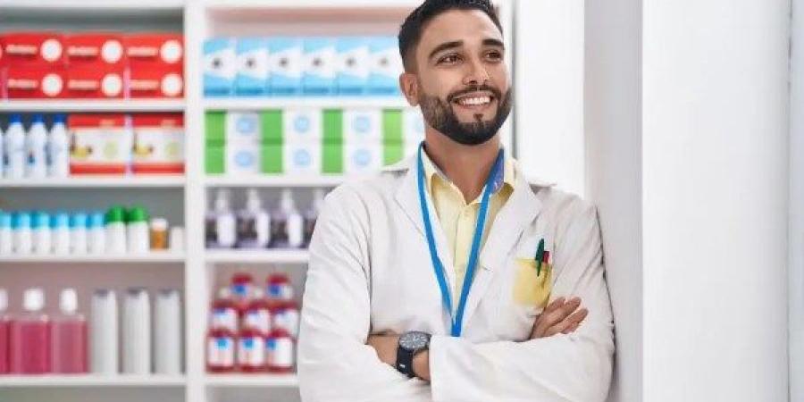 دراسة 5 سنوات تليها سنة تدريبية.. تعديلات قانون مزاولة مهنة الصيادلة ـ موقع الآن نيوز