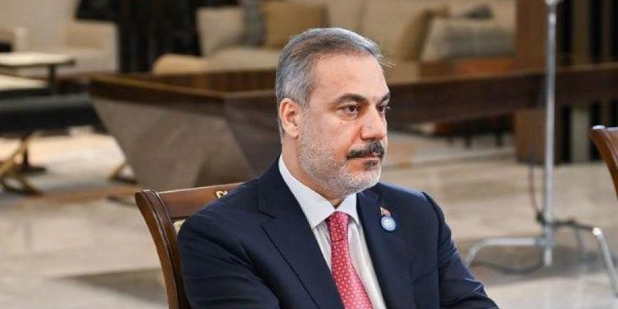 مباحثات بين أنقرة وإسلام آباد بشأن الحرب الهندية الباكستانية ـ موقع الآن نيوز