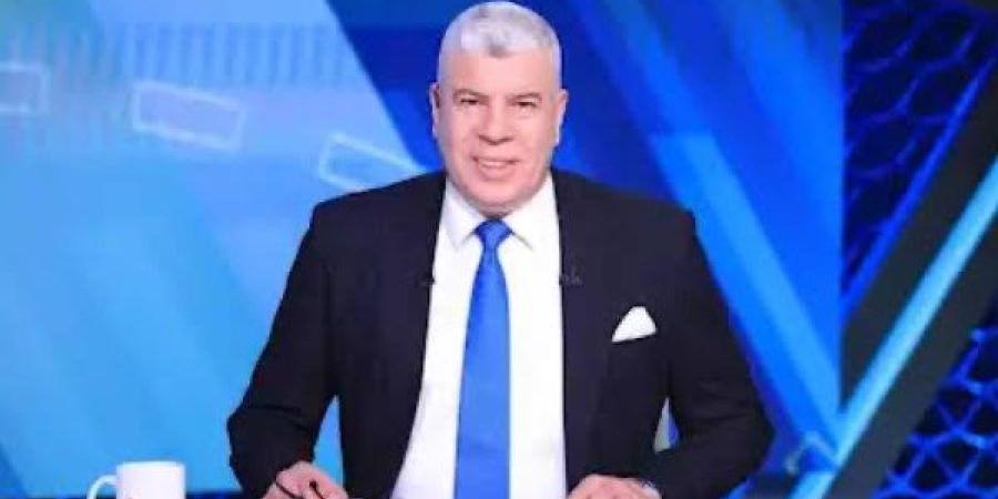 الخلافات تتصاعد .. شوبير يكشف سبب تراجع علي معلول عن انتقاله للخليج ـ موقع الآن نيوز