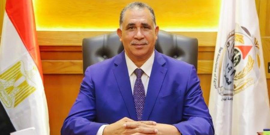 نقيب المحامين: اعتراضنا على زيادة الرسوم القضائية من باب الدفاع عن المواطنين ـ موقع الآن نيوز