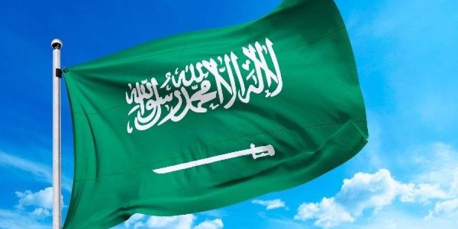 أول تعليق من السعودية على الاتفاق بين أمريكا والحوثيين ـ موقع الآن نيوز