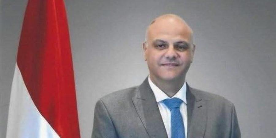 اليوم .. محافظ القليوبية يسلم حجاج الجمعيات ملابس الإحرام ـ موقع الآن نيوز