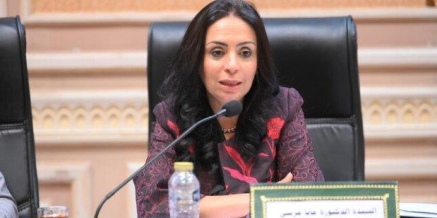 معاش تكافل وكرامة 2025.. زيادة جديدة بإجمالي 11 مليار جنيه - موقع الآن نيوز
