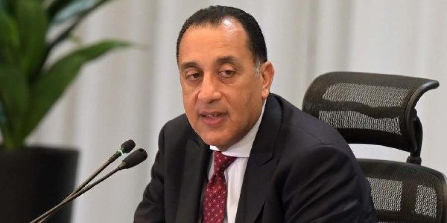 وزير التموين: حصاد محصول القمح وصل 1,5 مليون طن ـ موقع الآن نيوز