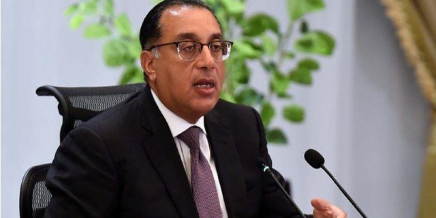 موقف الاحتياطي الاستراتيجي للسلع موقف آمن ـ موقع الآن نيوز