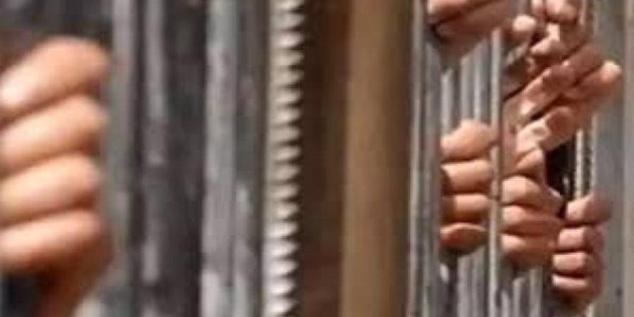 قرار عاجل بحبس 3 متهمين اختطفوا شابًا بالمقطم .. لهذا السبب ـ موقع الآن نيوز