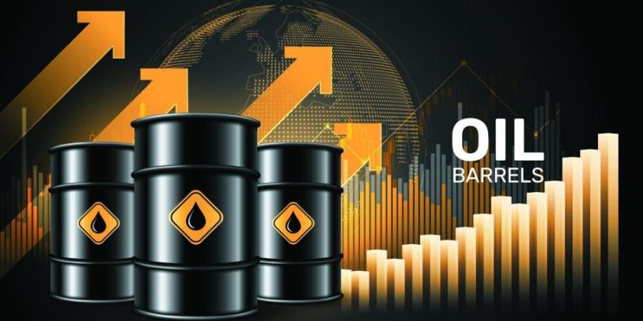 أسعار النفط تصعد مدعومة بمؤشرات على زيادة الطلب وانخفاض الإنتاج - موقع الآن نيوز