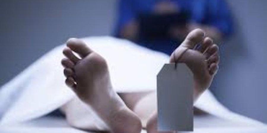 وفاة معلم أزهري داخل معهده إثر إصابته بأزمة قلبية بالمنيا ـ موقع الآن نيوز