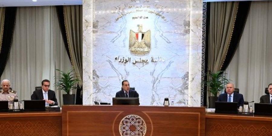 الحكومة: 5 ملايين و880 ألفًا و518 مُستفيدًا من التأمين الصحي.. و60 مليونًا و564 ألف خدمة مُقدمة ـ موقع الآن نيوز