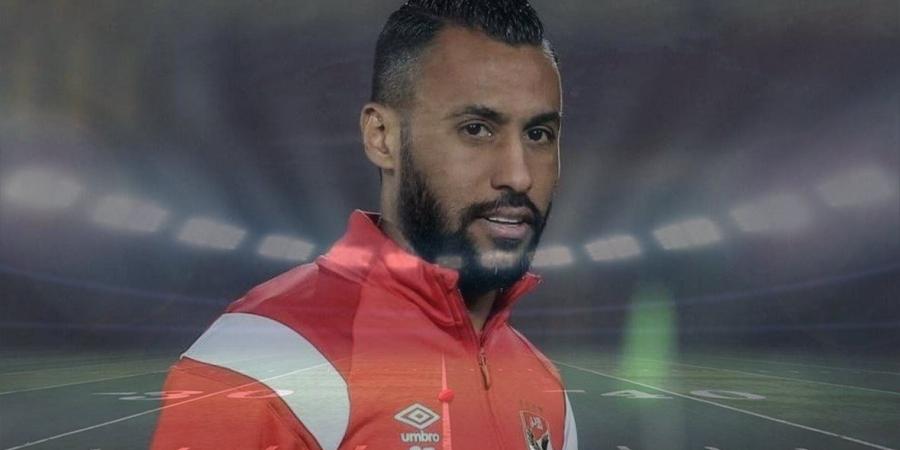 قرار عاجل بشأن مدرس في واقعة التعدي على نجل اللاعب حسام عاشور ـ موقع الآن نيوز