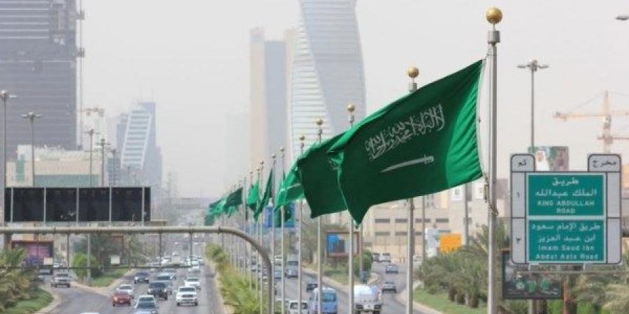 زيادة المبيعات تدفع بنمو القطاع الخاص في السعودية بداية الربع الثاني من 2025 ـ موقع الآن نيوز
