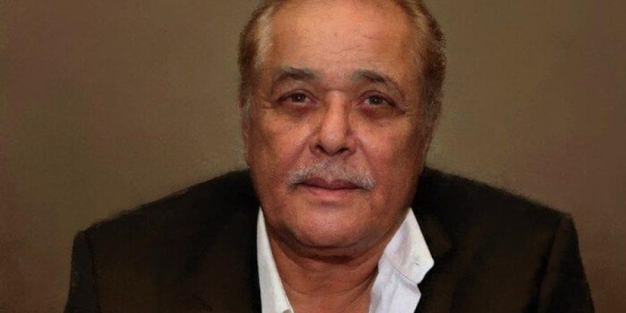 كريم محمود عبد العزيز يحسم الجدل حول ميراث والده وعلاقته بـ بوسي شلبي - موقع الآن نيوز
