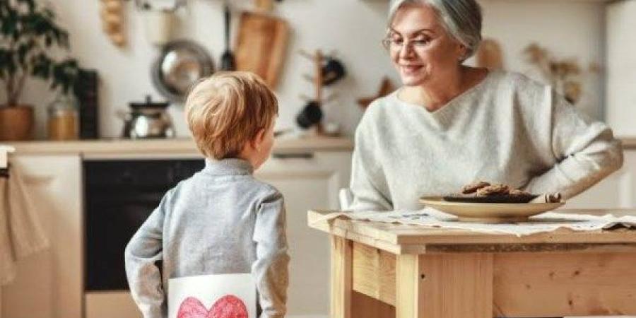 الأزهر للفتوى: أطفالنا أمانة في أعناقنا وحمايتهم مسؤوليتنا ـ موقع الآن نيوز