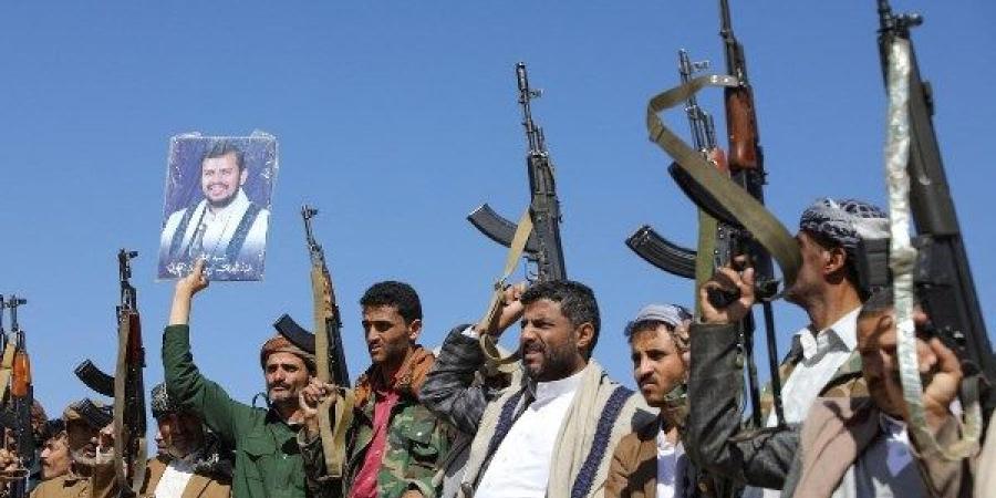 جماعة الحوثي تقصف إسرائيل وتهدد أمريكا ـ موقع الآن نيوز