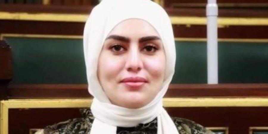 نائبة: زيارة الرئيس لليونان محطة مهمة في مسار العلاقات الثنائية ـ موقع الآن نيوز