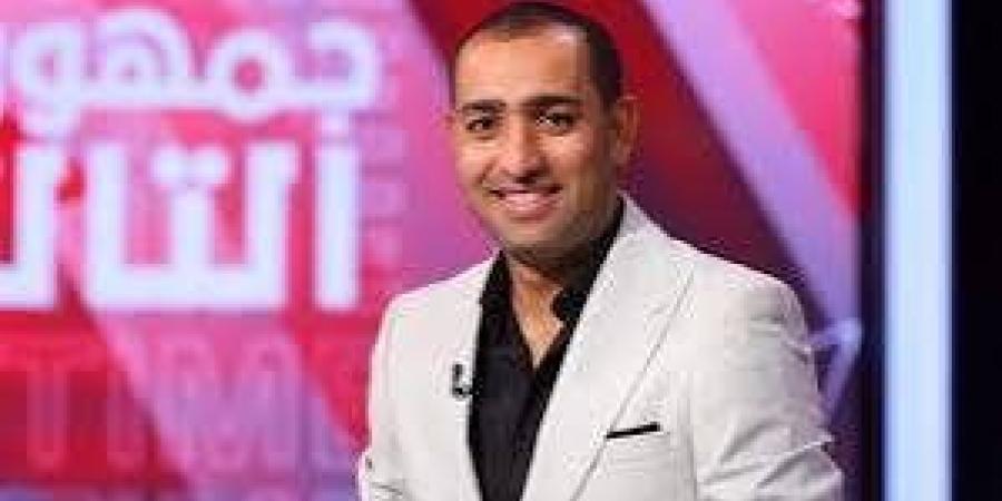 أفضل مباريات التاريخ.. أحمد عبد الباسط بعد تأهل إنتر ميلان أمام برشلونة ـ موقع الآن نيوز