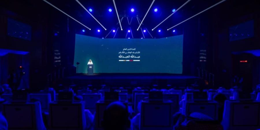 رسوم ترامب على الأفلام الأجنبية تربك هوليوود وتهدد صناعة السينما - موقع الآن نيوز
