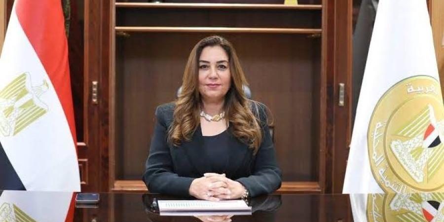 برلمانية: التحوّل الرقمي والصيانة الدورية «ضرورة» لضمان الشفافية ـ موقع الآن نيوز