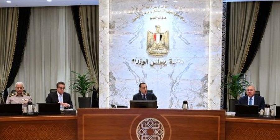 قرار مهم من الحكومة بشأن الكلاب الخطرة ـ موقع الآن نيوز