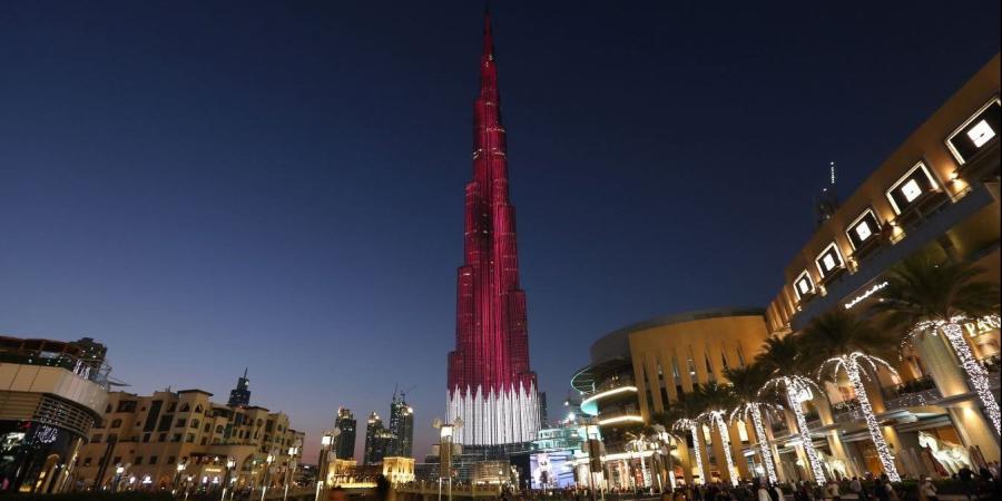 تباطؤ معدل نمو القطاع الخاص في قطر خلال أبريل الماضي ـ موقع الآن نيوز