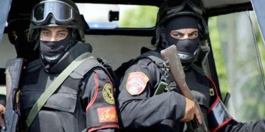 مصادرة 15 مليون جنيه.. ضربة جديدة لمافيا الدولار ـ موقع الآن نيوز