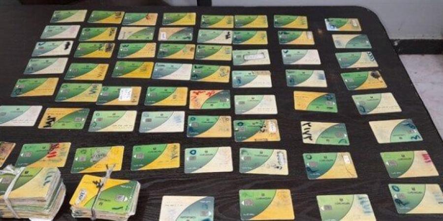 «وأنت في البيت».. طريقة وشروط إضافة المواليد على بطاقات التموين - موقع الآن نيوز