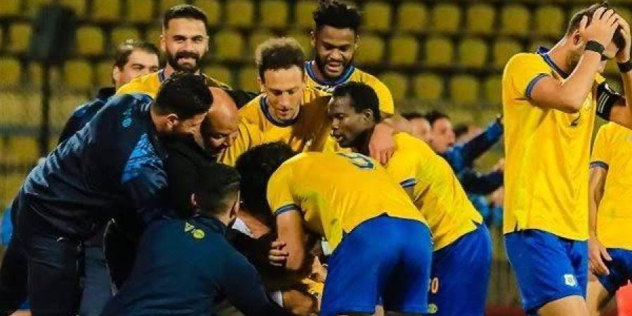 أبو طالب العيسوي: خلافات الإدارة تعصف بالإسماعيلي.. والجماهير في حالة حزن ـ موقع الآن نيوز