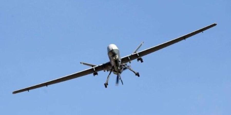 الجيش الباكستاني : تحييد 12 طائرة بدون طيار بالقرب من كراتشي ـ موقع الآن نيوز