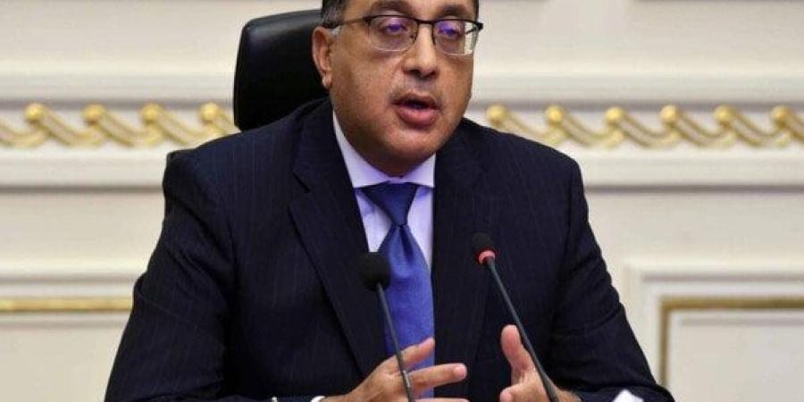 رئيس الوزراء: تخصيص جانب كبير من زيارة الغربية لمتابعة المشروعات الصحية - موقع الآن نيوز