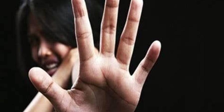 حبس سائق متهم بالتحرش بأجنبية في السيدة زينب - موقع الآن نيوز