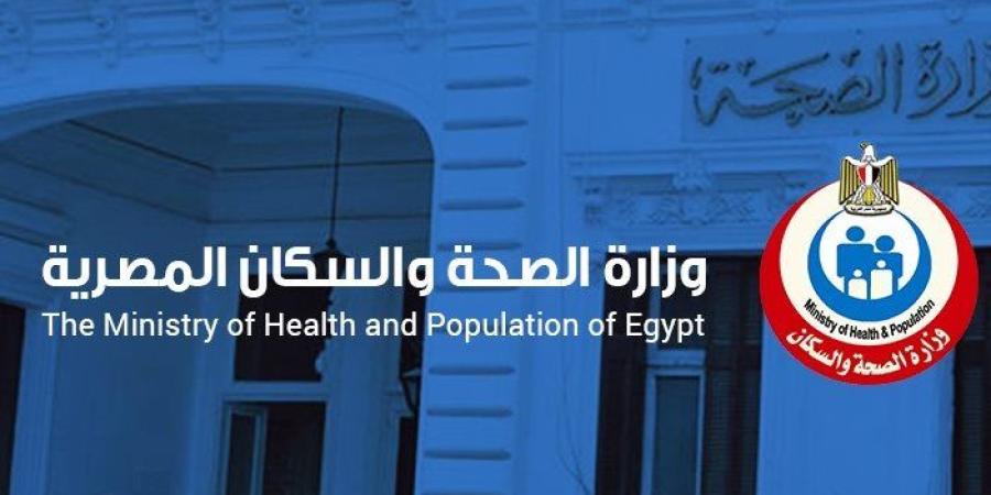 خبير عالمي مصري يدعم جهود الصحة في تطوير زراعة الأعضاء ـ موقع الآن نيوز