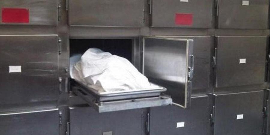 هل يجب إزالة الوشم من جسد المتوفى قبل دفنه؟.. الإفتاء تجيب ـ موقع الآن نيوز