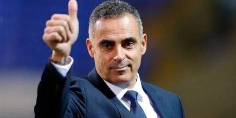 الأوفر حظا .. جوزيه جوميز يقترب من قيادة الأهلي في مونديال الأندية ـ موقع الآن نيوز