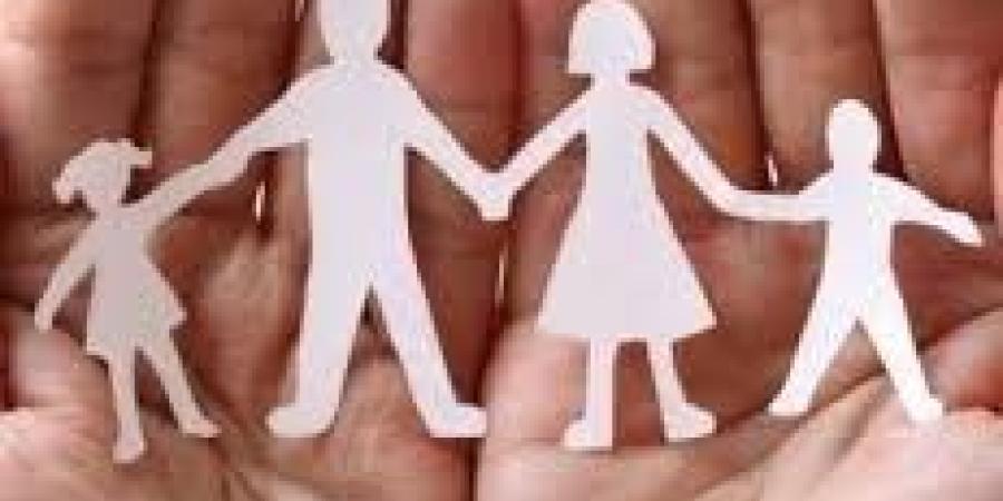 هل يفضل أن تكون فترة الخطوبة قصيرة؟.. استشاري علاقات أسرية يجيب ـ موقع الآن نيوز