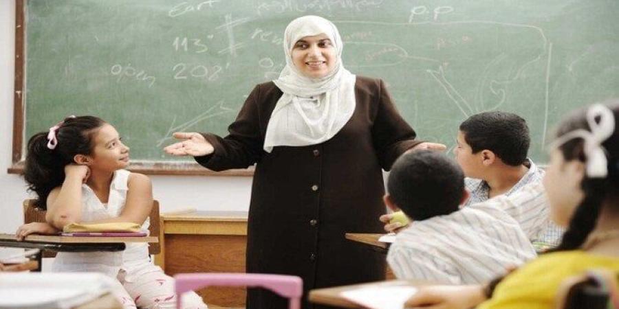 التقديم يبدأ يونيو المقبل.. المؤهلات المطلوب في مسابقة التربية والتعليم 2025 - موقع الآن نيوز