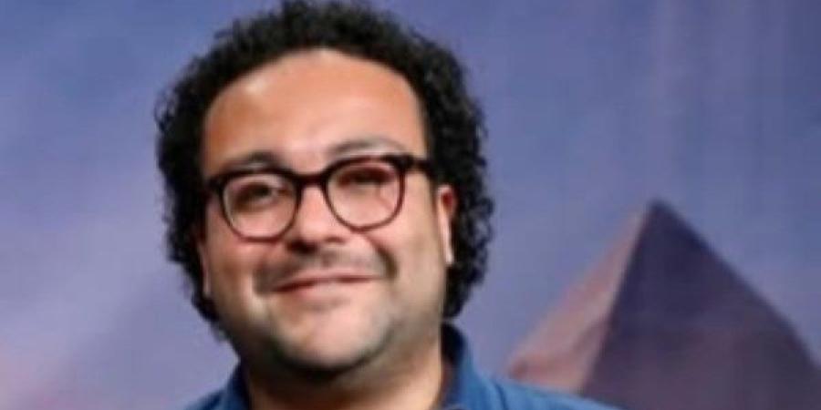 مخرج فيلم رامبو: تحضيرات العمل استغرقت سبع سنوات ـ موقع الآن نيوز