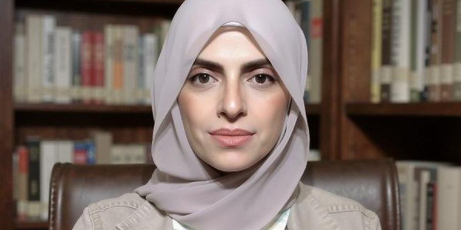 منال الشرقاوي تكتب: ناصر 56 ـ موقع الآن نيوز